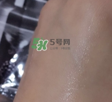 膜法世家安瓶面膜怎么用？膜法世家植物安瓶面膜要洗嗎