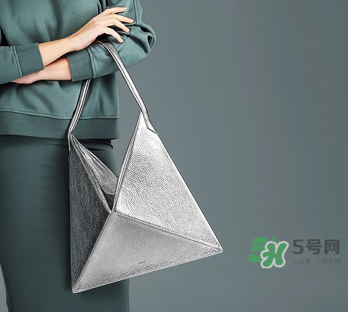 mlouye是什么牌子？mlouye包包什么檔次？