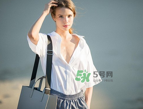 mlouye是什么牌子？mlouye包包什么檔次？