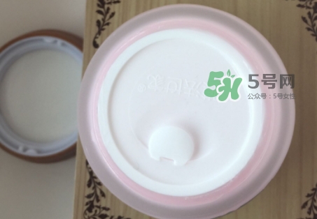 膜法世家櫻桃睡眠面膜怎么用？膜法世家櫻桃睡眠面膜要洗嗎