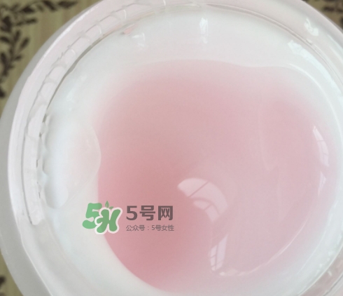 膜法世家櫻桃睡眠面膜怎么用？膜法世家櫻桃睡眠面膜要洗嗎