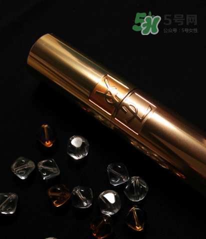 圣羅蘭睫毛膏好用嗎？圣羅蘭睫毛膏怎么樣？