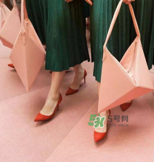 mlouye包包多少錢？mlouye包包什么價(jià)位？