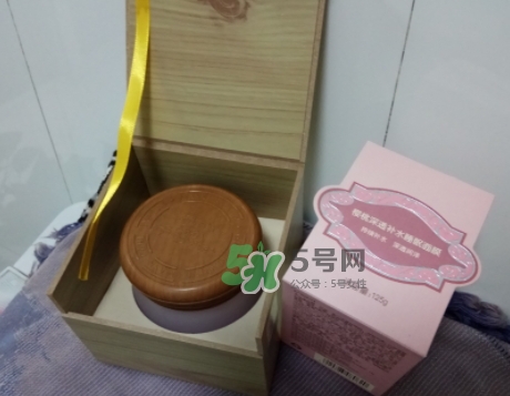 膜法世家櫻桃睡眠面膜怎么用？膜法世家櫻桃睡眠面膜要洗嗎