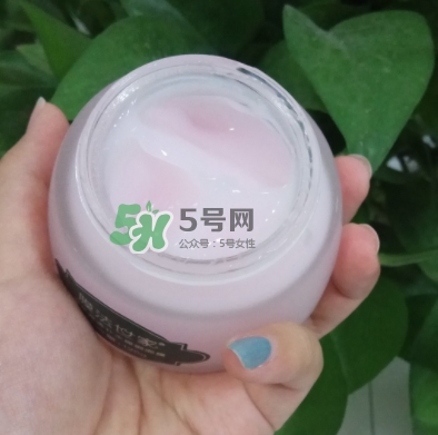 膜法世家櫻桃睡眠面膜怎么用？膜法世家櫻桃睡眠面膜要洗嗎