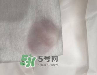 ipsa流金水保質(zhì)期多久？ipsa流金水保質(zhì)期怎么看？