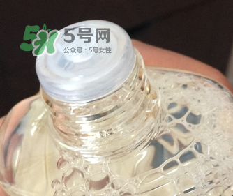 ipsa流金水保質(zhì)期多久？ipsa流金水保質(zhì)期怎么看？