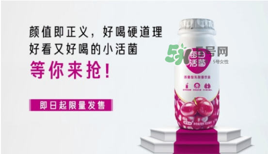 每日活菌乳酸菌多少錢(qián)一瓶？每日活菌乳酸菌好喝嗎？
