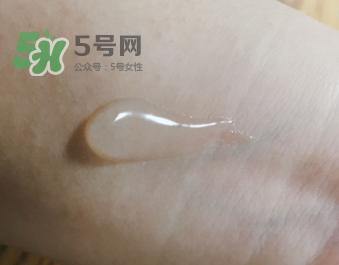Dermatix舒痕疤痕膏有效嗎？Dermatix舒痕疤痕膏怎么用？