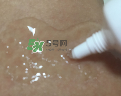 Dermatix舒痕疤痕膏有效嗎？Dermatix舒痕疤痕膏怎么用？