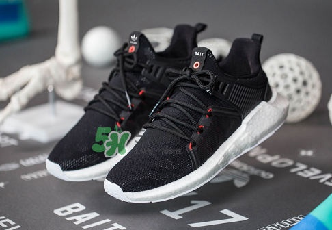 bait與adidas eqt聯(lián)名有哪幾款？bait與adidas eqt聯(lián)名什么時(shí)候發(fā)售？