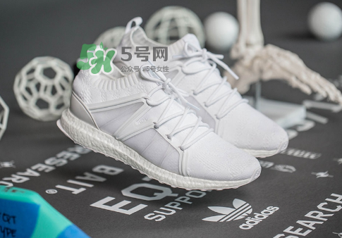 bait與adidas eqt聯(lián)名有哪幾款？bait與adidas eqt聯(lián)名什么時(shí)候發(fā)售？