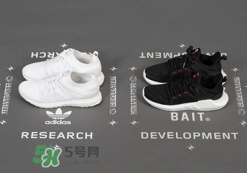 bait與adidas eqt聯(lián)名有哪幾款？bait與adidas eqt聯(lián)名什么時(shí)候發(fā)售？