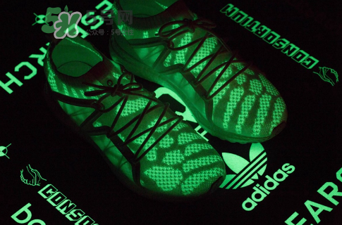 bait與adidas eqt聯(lián)名有哪幾款？bait與adidas eqt聯(lián)名什么時(shí)候發(fā)售？