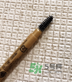 Excel眉筆怎么樣？Excel眉筆好用嗎？