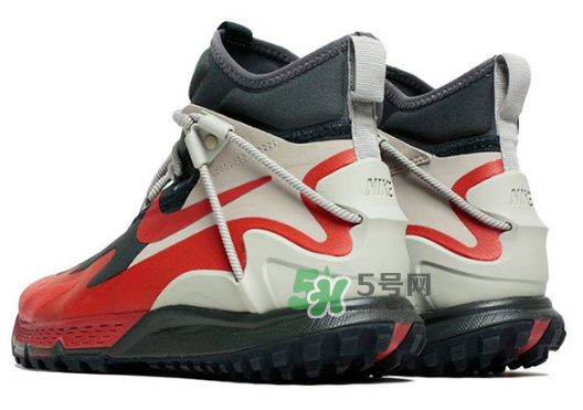 nike zoom terra sertig boot多少錢_哪里有賣的？