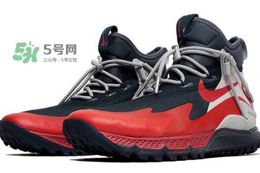 nike zoom terra sertig boot多少錢_哪里有賣的？