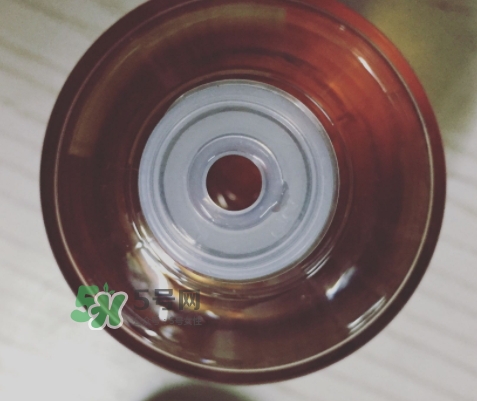 悅木之源白紫米卸妝油多少錢？悅木之源白紫米潔顏油專柜價