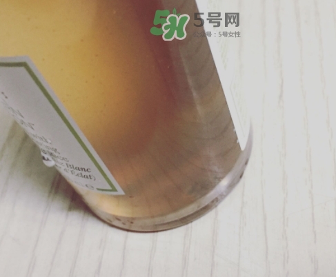 悅木之源白紫米卸妝油多少錢？悅木之源白紫米潔顏油專柜價