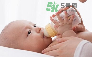第五批嬰幼兒乳粉產(chǎn)品注冊(cè)獲批 成功注冊(cè)的奶粉品牌有哪些？
