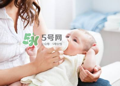 第五批嬰幼兒乳粉產(chǎn)品注冊(cè)獲批 成功注冊(cè)的奶粉品牌有哪些？