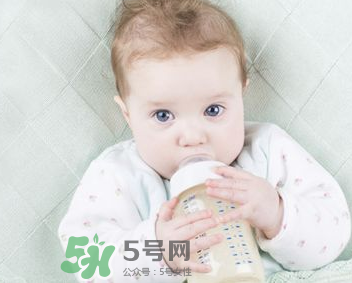 第五批嬰幼兒乳粉產(chǎn)品注冊(cè)獲批 成功注冊(cè)的奶粉品牌有哪些？