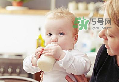 第五批嬰幼兒乳粉產(chǎn)品注冊(cè)獲批 成功注冊(cè)的奶粉品牌有哪些？