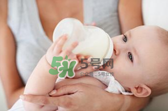 第五批嬰幼兒乳粉產(chǎn)品注冊(cè)獲批 成功注冊(cè)的奶粉品牌有哪些？