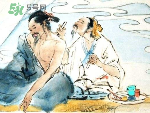艾灸會(huì)不會(huì)過敏？艾灸過敏怎么辦