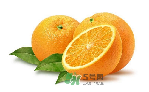 橙子怎么挑選好吃的？橙子怎么剝簡(jiǎn)單？