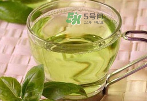怎樣制作柿子葉茶？柿子葉茶的做法