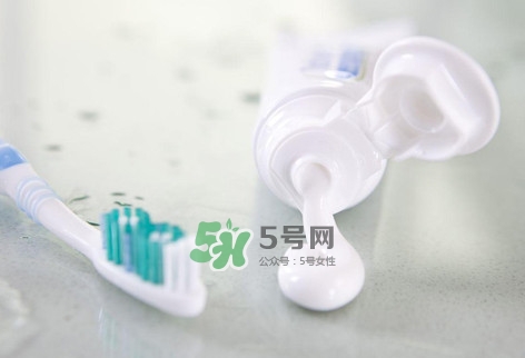 5元25元牙膏有什么區(qū)別？如何挑選合適的牙膏