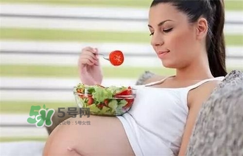 孕婦秋天吃什么水果？孕婦吃水果會胖嗎？