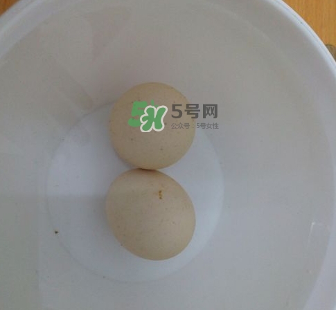 雞蛋散黃是什么現(xiàn)象？雞蛋散黃怎么鑒別方法