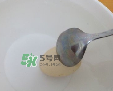 雞蛋散黃是什么現(xiàn)象？雞蛋散黃怎么鑒別方法