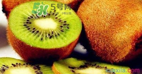 秋天吃什么水果不上火？秋天吃什么水果對肺好？