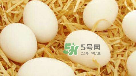 雞蛋散黃是什么現(xiàn)象？雞蛋散黃怎么鑒別方法