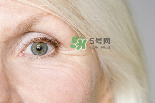 眼霜多大年齡開始用 眼霜哪個牌子好？