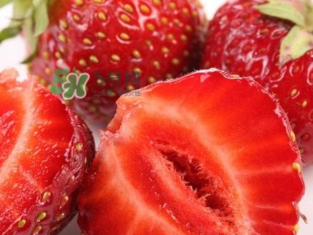 秋天吃什么水果不上火？秋天吃什么水果對肺好？