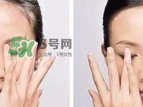 眼霜多大年齡開始用 眼霜哪個牌子好？