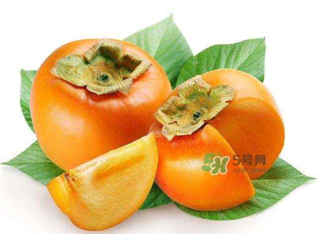 秋天成熟的水果有哪些？秋天吃水果有哪些禁忌