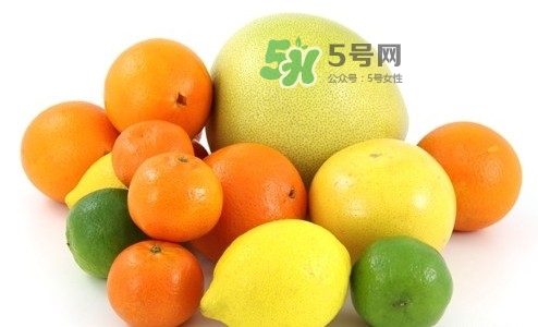 秋天吃什么水果不上火？秋天吃什么水果對肺好？