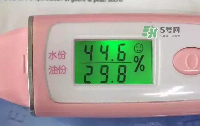 dr.jart藍色藥丸面膜怎么樣？藍色藥丸面膜好用嗎？