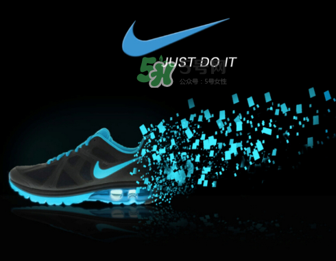 off white與nike react hyperdunk2017聯(lián)名什么時(shí)候發(fā)售？