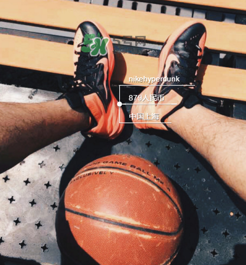 off white與nike react hyperdunk2017聯(lián)名什么時(shí)候發(fā)售？