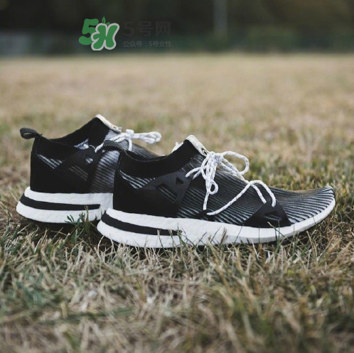naked與adidas consortium聯(lián)名什么時候發(fā)售？