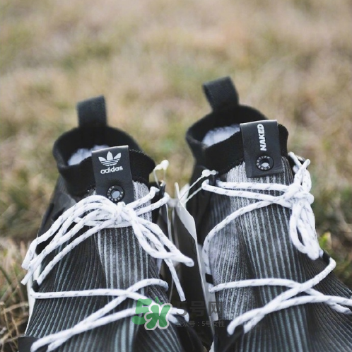 naked與adidas consortium聯(lián)名什么時候發(fā)售？