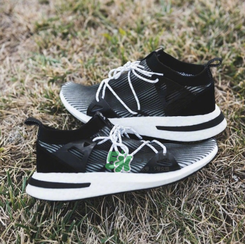 naked與adidas consortium聯(lián)名什么時候發(fā)售？