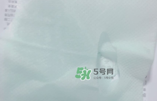 自然堂水光面膜多少錢？自然堂水光面膜價(jià)格表