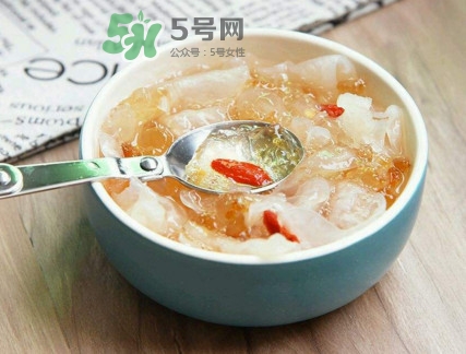 皂角米是皂角樹結(jié)的嗎？皂角米是哪里產(chǎn)的